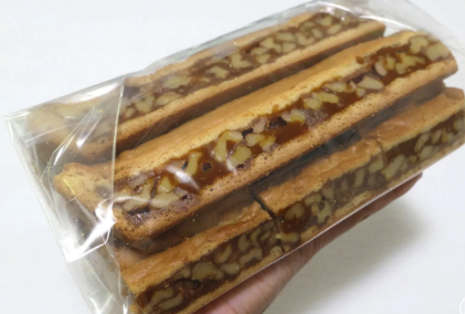 鎌倉エリア（最も入手しやすい）